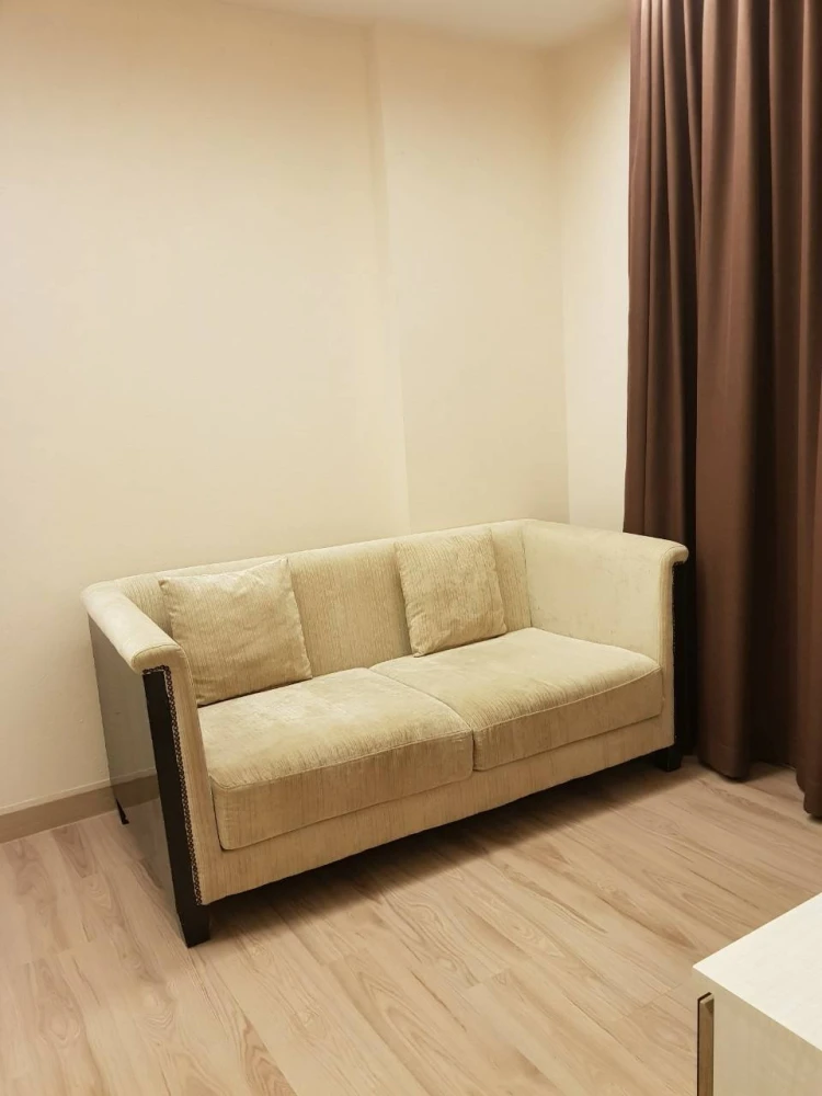 Condo for Sale & Rent in Sukhumvit Area ✨ The Unique Sukhumvit 62/1