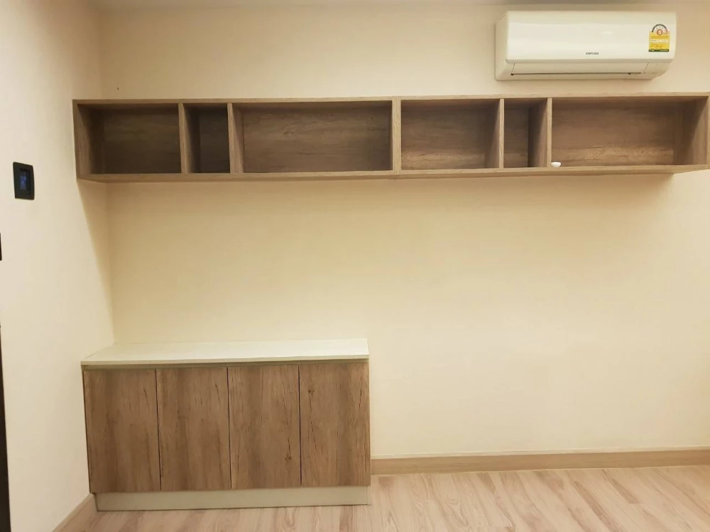 Condo for Sale & Rent in Sukhumvit Area ✨ The Unique Sukhumvit 62/1