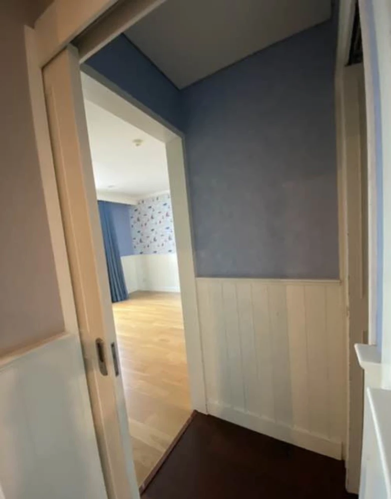 FOR SALE & RENT! Ultimate Luxury 156 sq.m. Condo - Chidlom Wing (1st Floor), Non-Furnished with Premium Fully Equipped Built-in Kitchen | ✨ The Park C