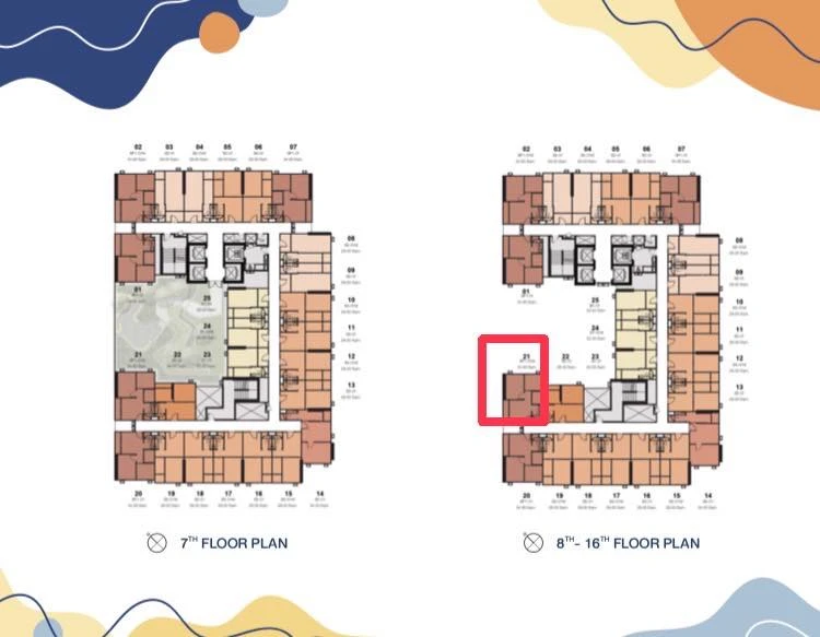 Selling a reservation for Origin Play Bangkhunnon Triple Station, corner unit, great location, beautiful garden view, don't miss it.