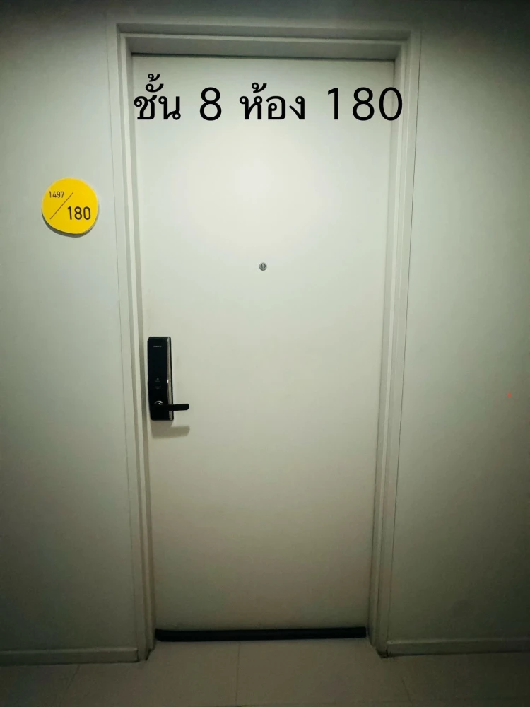 For sale/rent: Aspen Condo Lasalle. Ready to move in, fully furnished, affordable price. Just bring your belongings and you can occupy the unit.