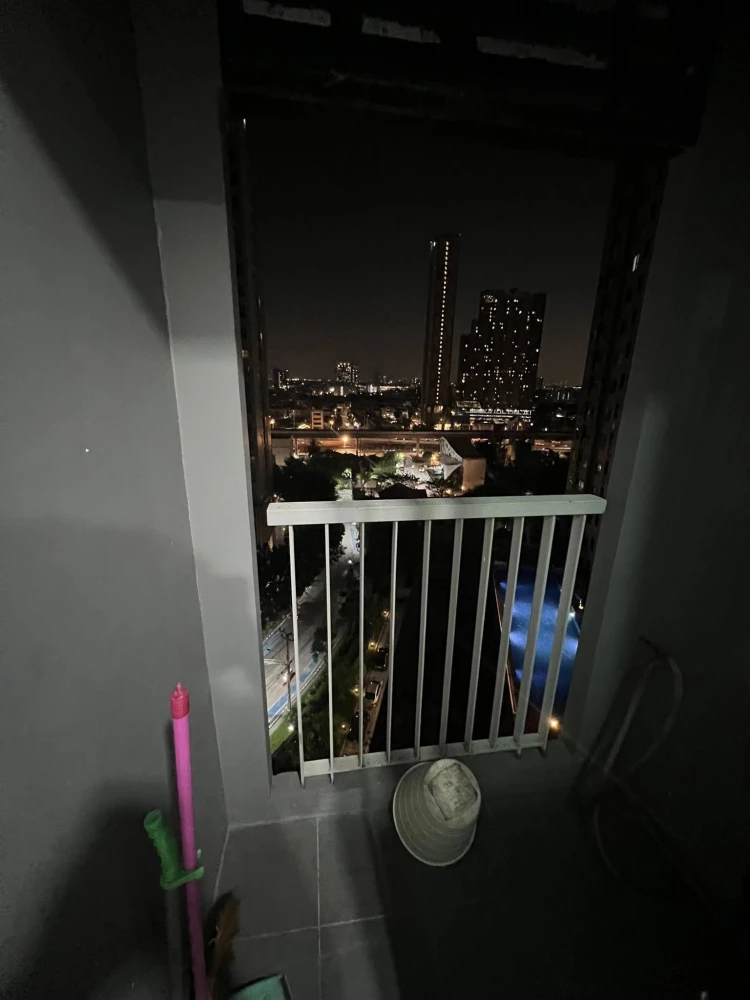For sale/rent: Aspire Sathorn - Taksin (Copper Zone), high floor, fully furnished, affordable price. Reserve now, don't miss out+++