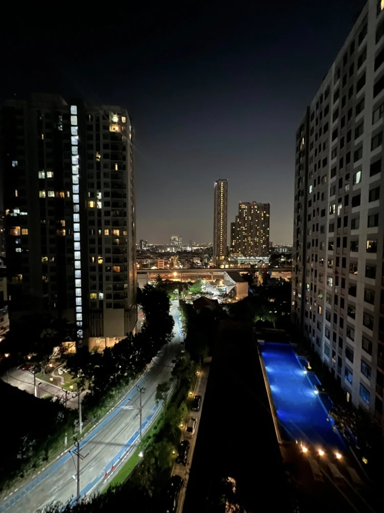 For sale/rent: Aspire Sathorn - Taksin (Copper Zone), high floor, fully furnished, affordable price. Reserve now, don't miss out+++