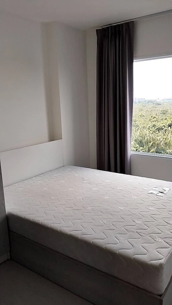 For sale/rent: Aspire Erawan, ready to move in, fully furnished, just bring your bag.