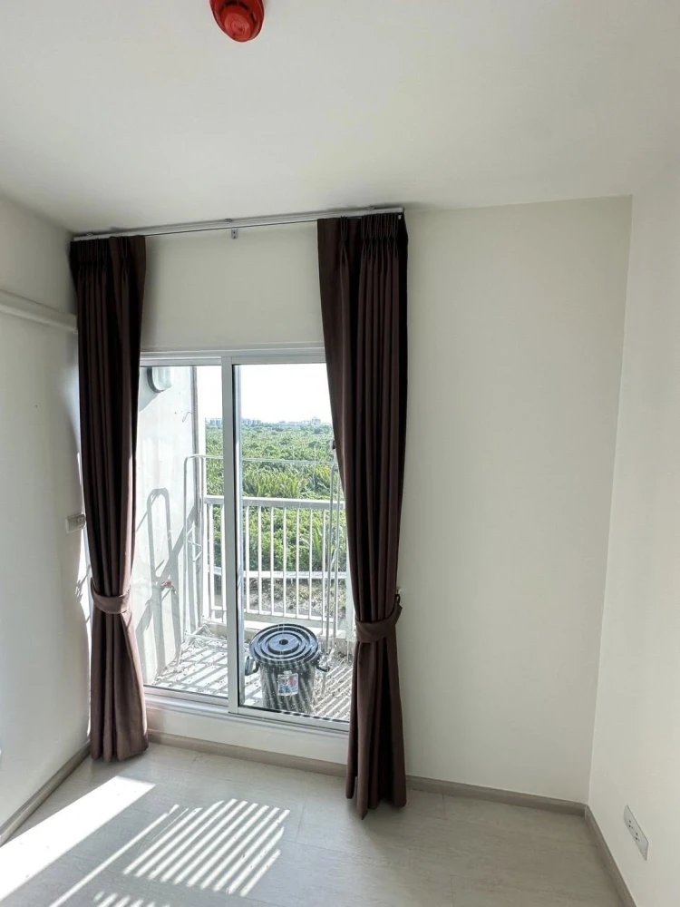 For sale/rent: Aspire Erawan, ready to move in, fully furnished, just bring your bag.