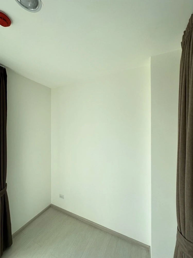 For sale/rent: Aspire Erawan, ready to move in, fully furnished, just bring your bag.