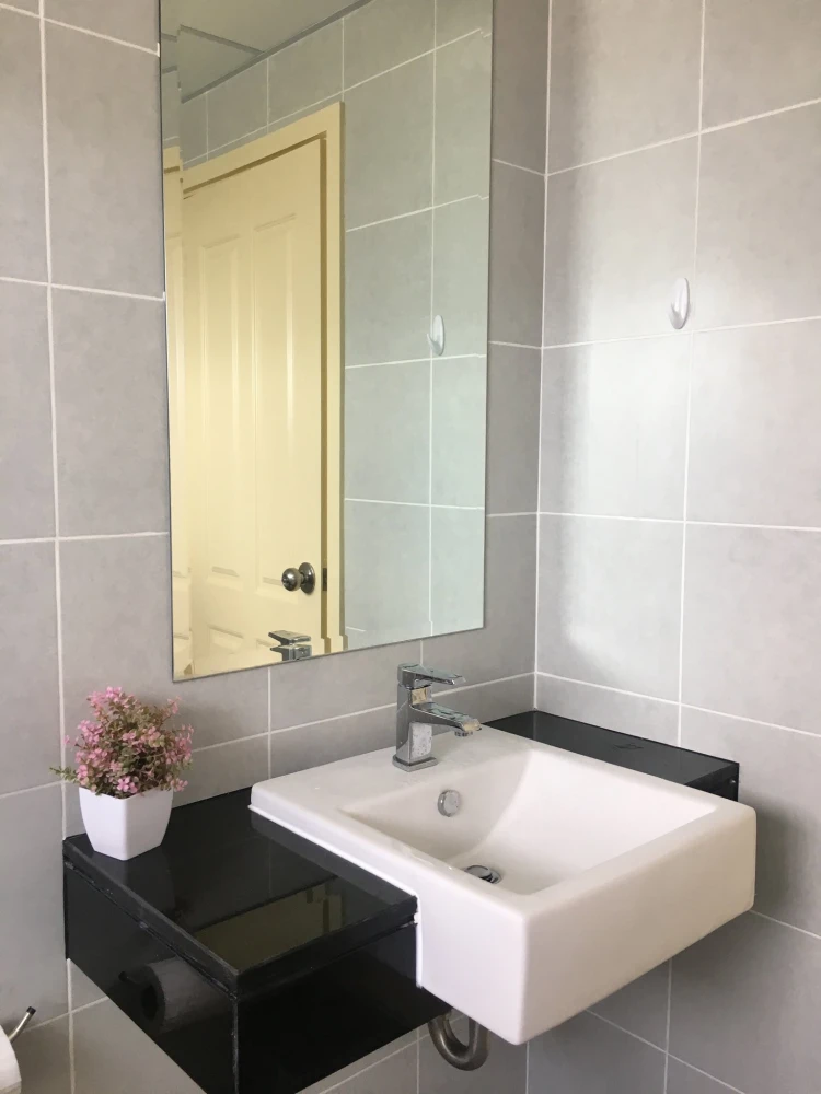 Condo Supalai Mare Pattaya for sale/rent, ready to move in, fully furnished, reserve now.