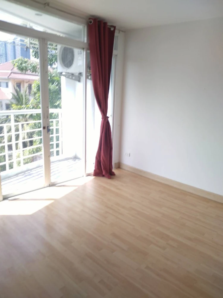 For sale/rent G-1 Condo ladprao 1 room, 2nd floor, not high, affordable price, reserve now.