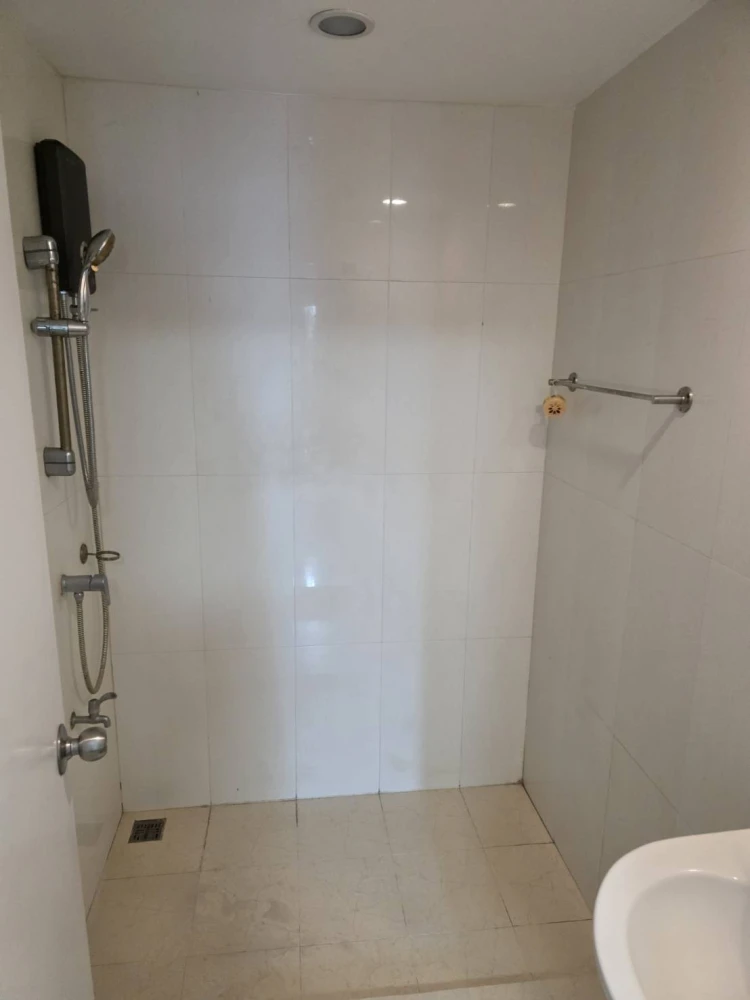 Sell / rent iCondo Phetkasem 39 2 bedrooms 2 bathrooms fully furnished You can come in