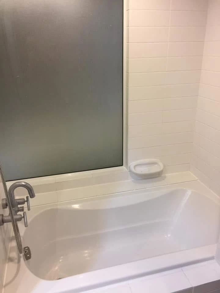 For sale/rent Ideo mix sukhumvit 103, spacious room, nice to live in, fully furnished, reserve now.