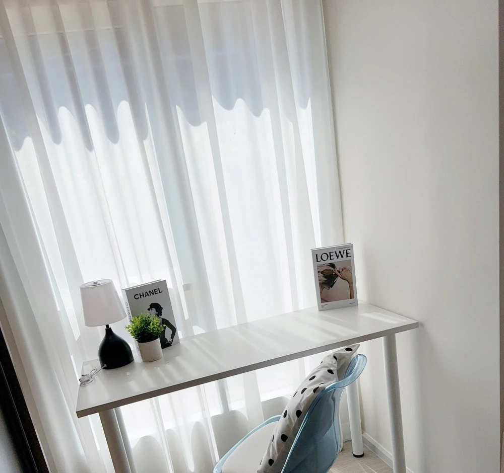 For sale/rent Kave Town Island, ready to move in, room is well partitioned, book now before you miss out++