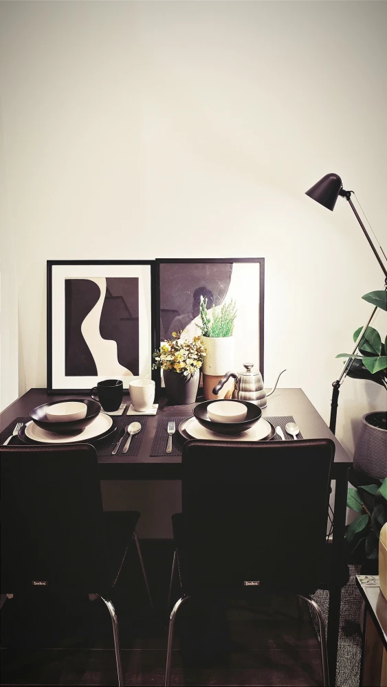 For sale/rent KnightsBridge Space Rama 9, ready to move in, fully furnished, reserve now, don't miss out!