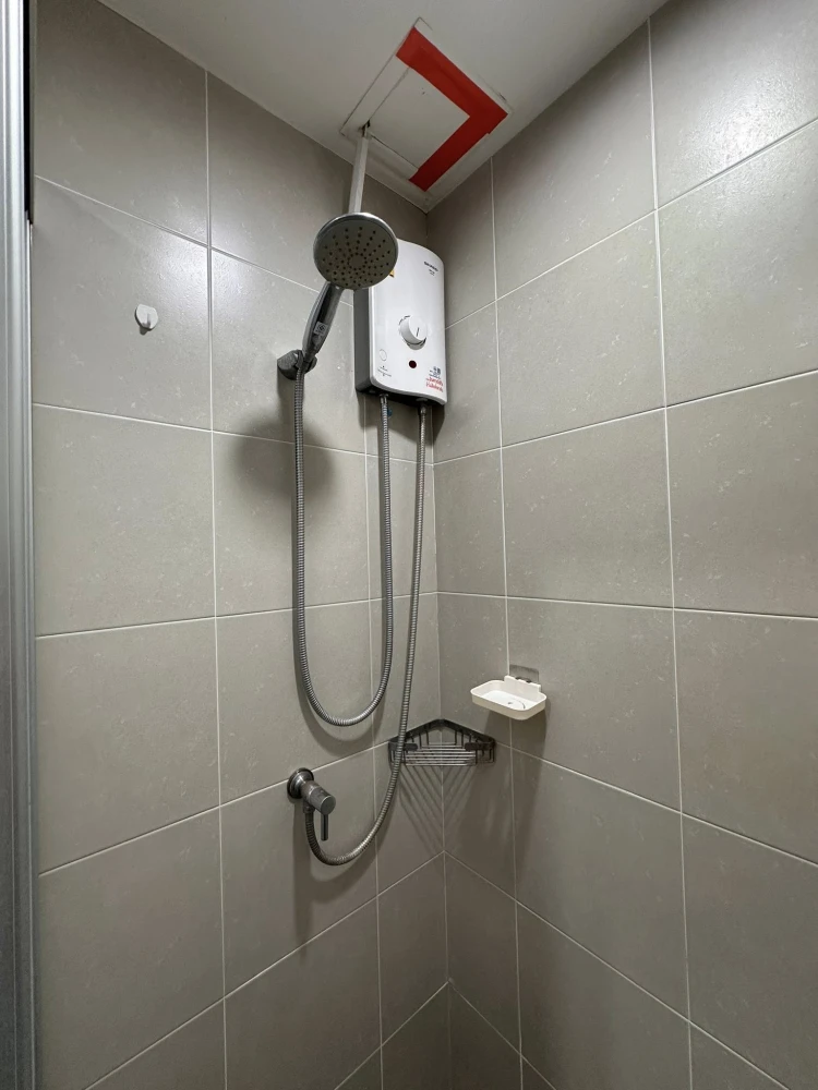 ขาย/ให้เช่า Lumpini Ville Prachachuen - Phongphet 2 ห้องพร้อมอยู่ ราคาสบายกระเป๋า