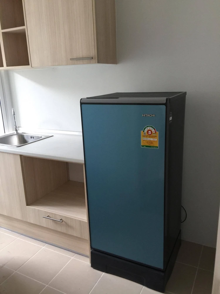 For sale/rent: Plum Condo Paholyothin 89. Nice unit, fully furnished, affordable price. Book now before it's too late!!