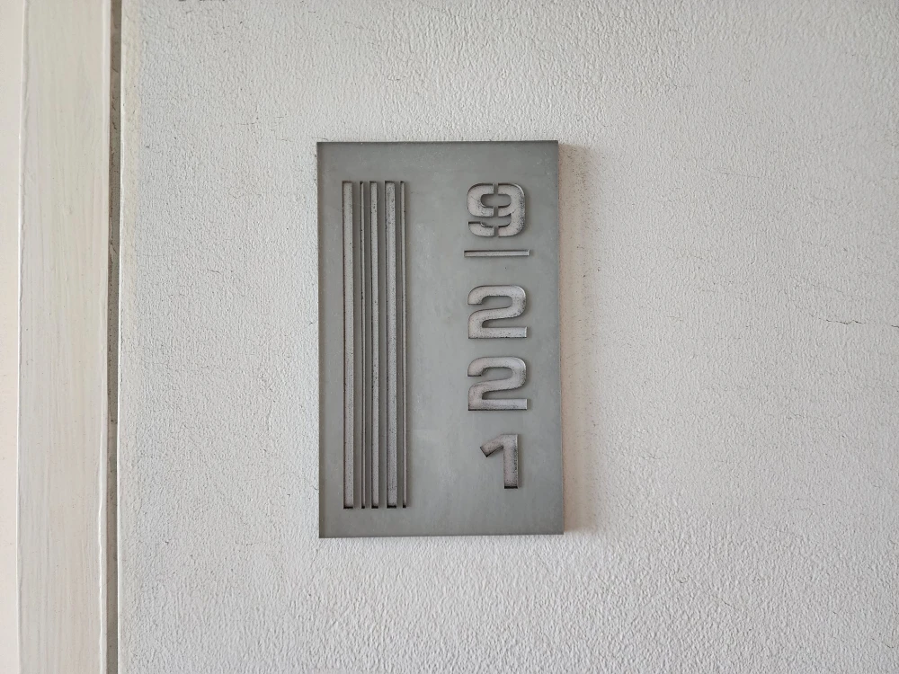 For sale/rent Premio Prime, empty room, spacious, comfortable, reserve now.