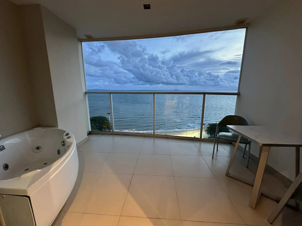For sale/rent Sands condominium Pattaya, spacious room, comfortable, full facilities, book now before you miss out!!!
