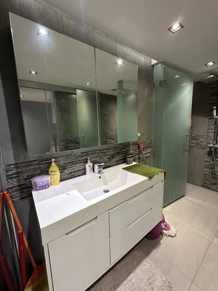 For sale/rent Sands condominium Pattaya, spacious room, comfortable, full facilities, book now before you miss out!!!