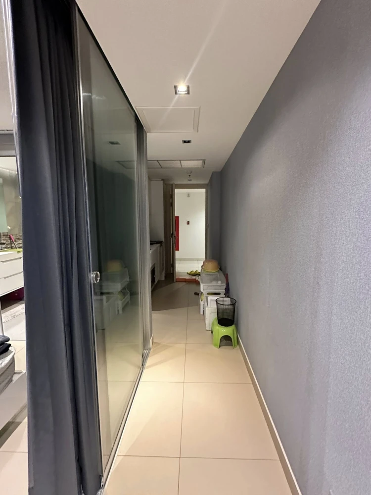 For sale/rent Sands condominium Pattaya, spacious room, comfortable, full facilities, book now before you miss out!!!
