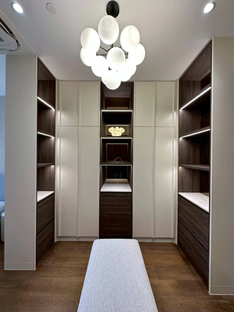 For sale/rent Supalai Icon Sathorn, high floor, ready to move in, fully furnished, hurry and reserve now!
