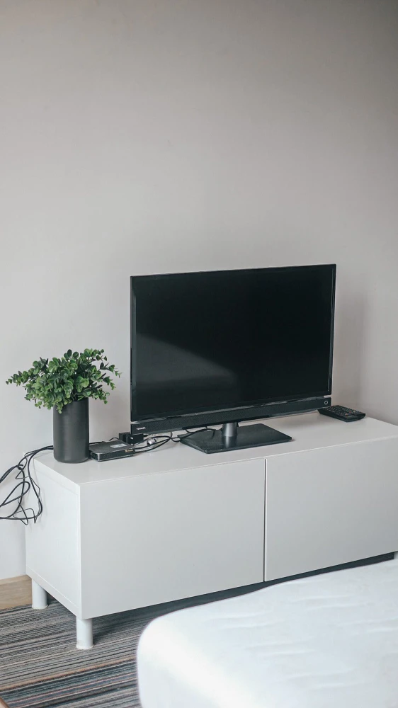ขาย/ให้เช่า The Niche mono บางนา ห้องน่าอยู่ พร้อมเฟอร์ + เครื่องใช้ไฟฟ้าครบ จองเลย
