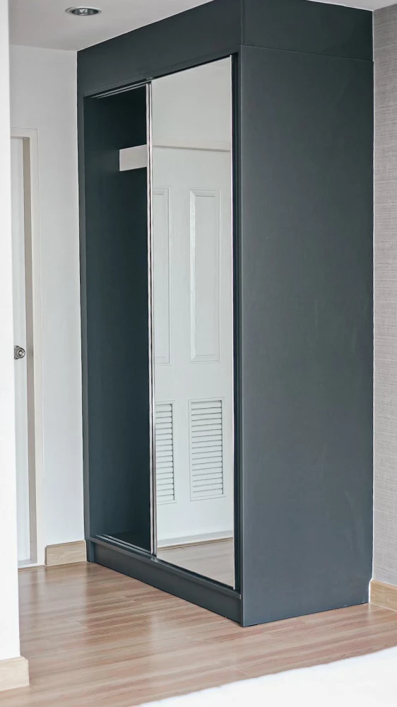 ขาย/ให้เช่า The Niche mono บางนา ห้องน่าอยู่ พร้อมเฟอร์ + เครื่องใช้ไฟฟ้าครบ จองเลย