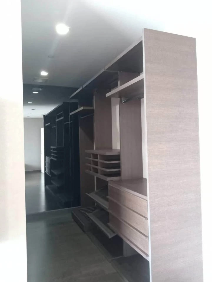For sale/rent: Urbano Absolute Sathon-Taksin, a nice room on a high floor, spacious room, suitable for a family. If you don't reserve, it's a mistake.