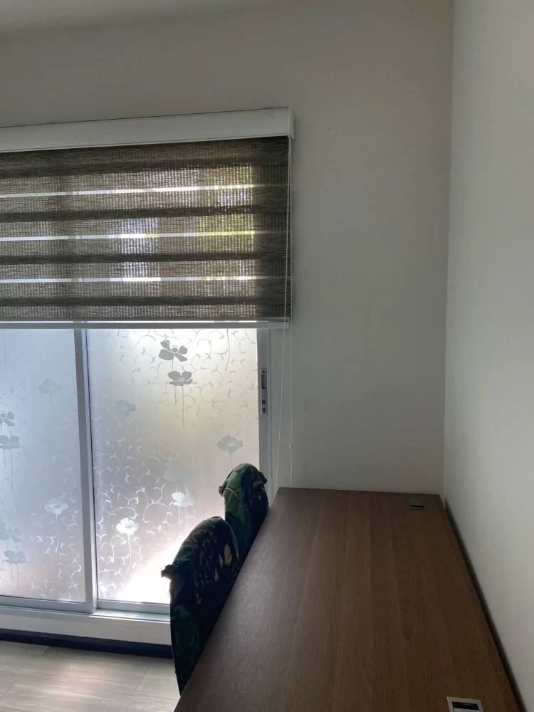 For sale/rent: Origins Bangmod-Rama 2 condo, ready to move in, fully furnished with appliances. Book now! Don't miss out! +++