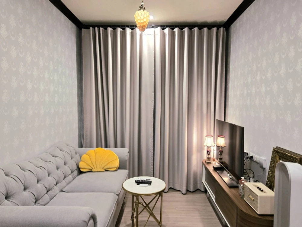 Condo for sale/rent: The Base Phetchaburi-Thonglor, ready to move in, high floor, fully furnished, reserve now+++