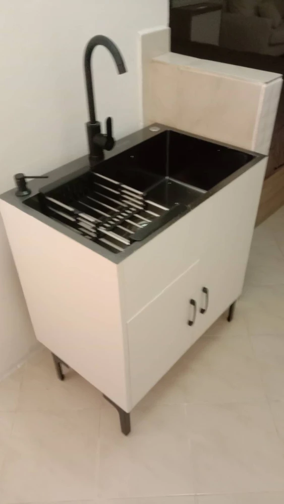 For sale/rent: Condo Phatthanakan Life Complex, ready to move in, furnished, good price, hurry and book now!!