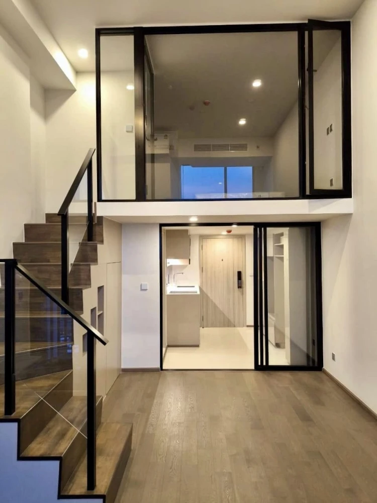 For sale/rent: Park Origin Ratchathewi Condo. Beautiful unit, great value within the project. Buy/reserve now!!