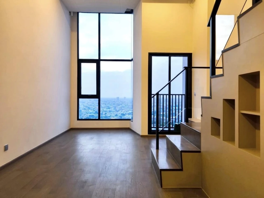 For sale/rent: Park Origin Ratchathewi Condo. Beautiful unit, great value within the project. Buy/reserve now!!