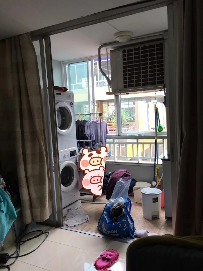 For sale/rent: Ratchada City Condo, 18 beautiful units, ready to move in, attractive prices. Buy/reserve now!!