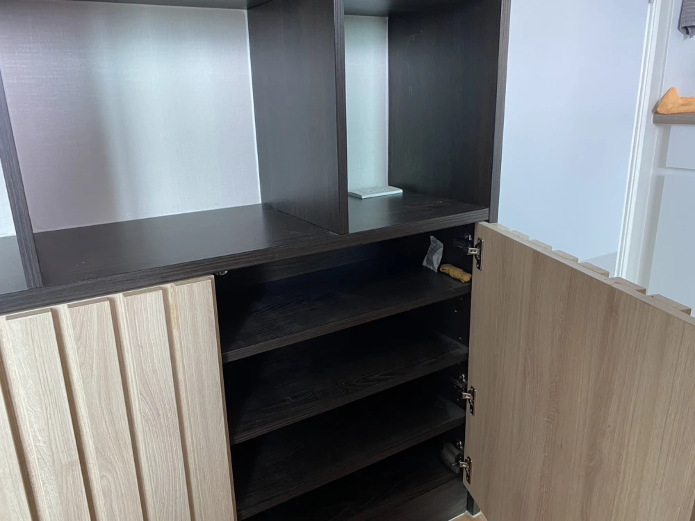 Condo for sale/rent: Lumpini Place Ratchada-Sathu, nice room, high floor, fully furnished, hurry and reserve now++++