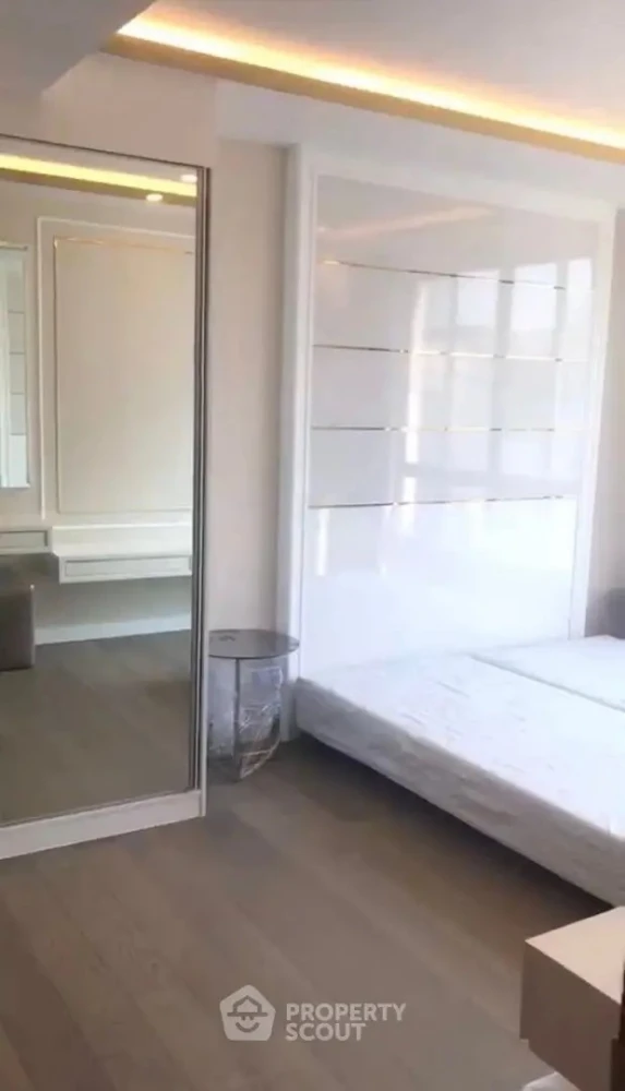 For sale/rent: Amaranta Residence Condo. Great location, attractive price. Buy/reserve now!!