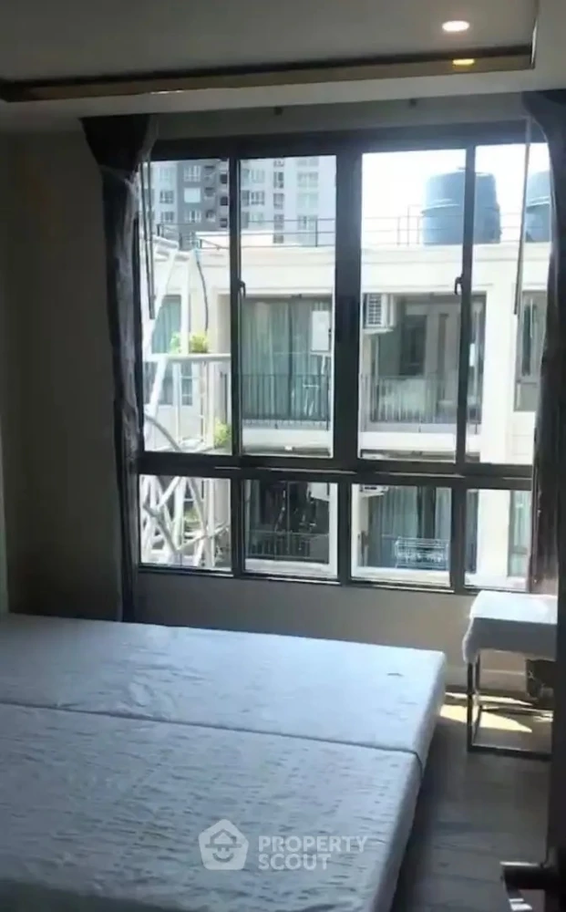 For sale/rent: Amaranta Residence Condo. Great location, attractive price. Buy/reserve now!!