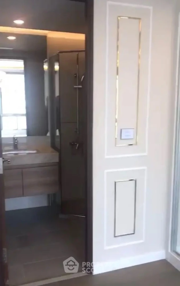 For sale/rent: Amaranta Residence Condo. Great location, attractive price. Buy/reserve now!!