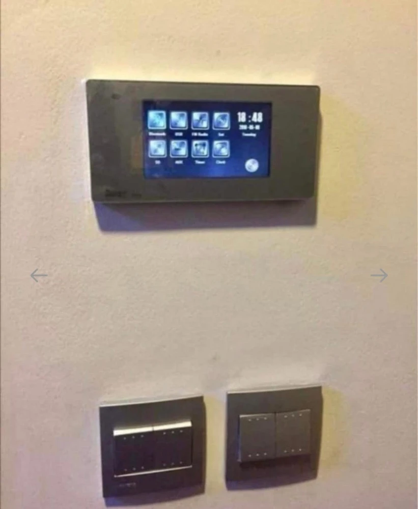 Sell/Rent Esta Bliss Condo, near BTS, don't wait !!