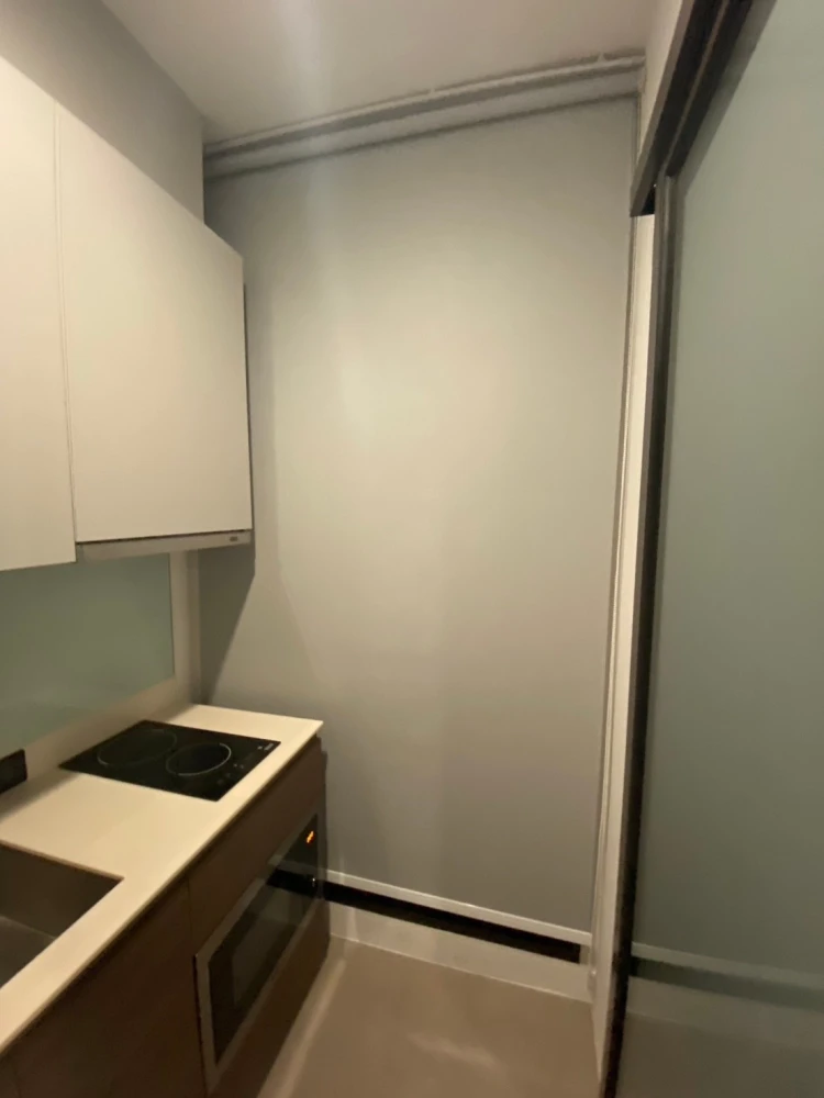 For sale/rent: Urbano Ratchawithi Condo, beautiful premium units. Buy/reserve now!!