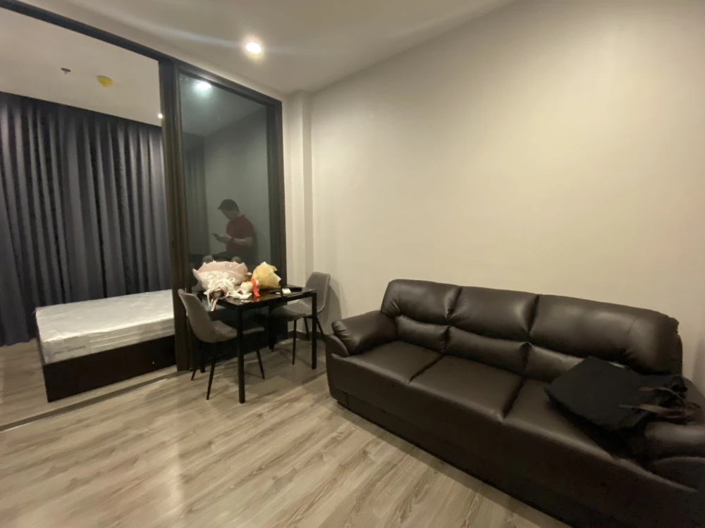 For sale/rent: Urbano Ratchawithi Condo, beautiful premium units. Buy/reserve now!!