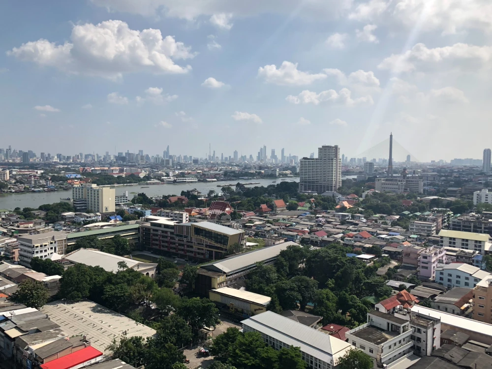 For sale/rent: Urbano Ratchawithi Condo, beautiful premium units. Buy/reserve now!!