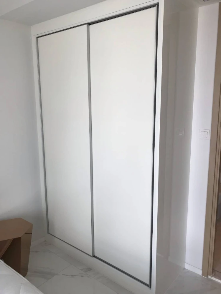 Condo for sale / rent at Hyde Sukhumvit 11, good location, 11th floor, no block view, near the train, can't find anywhere else, hurry up!