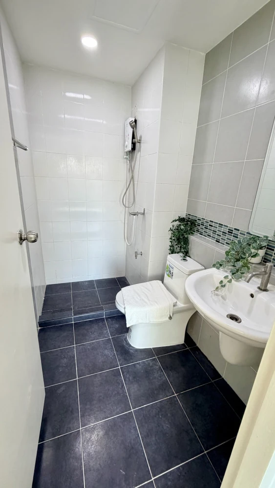 🏠🌃 For Sale/Rent: D Condo Ramkhamhaeng 🏠🌃