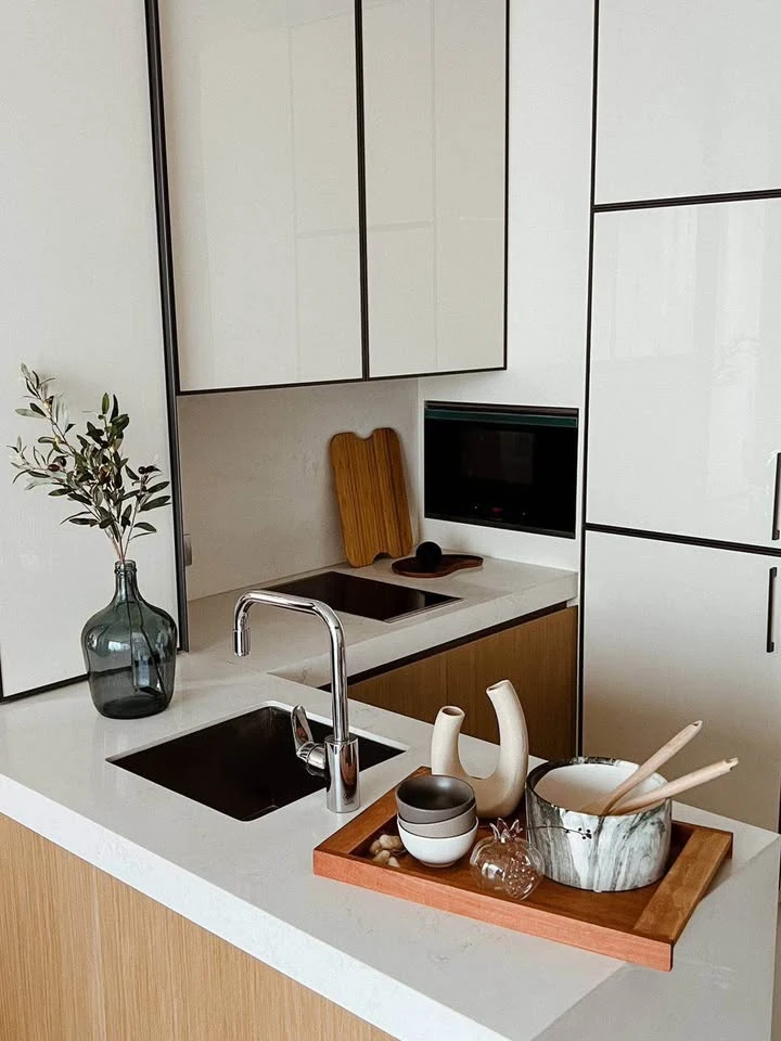 For sale/rent Beatniq Sukhumvit 32, spacious room, comfortable, well-built-in, hurry and book before you miss out!!