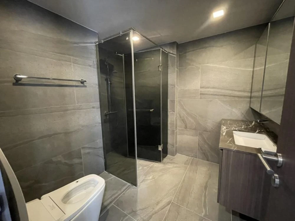 Conner Ratchathewi, a new luxury condo in the heart of the city