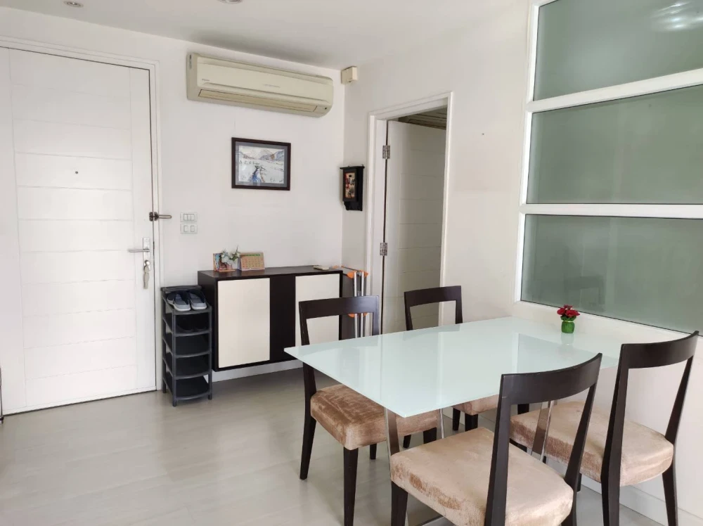 Condo for rent at The Bangkok-Sathorntaksin
