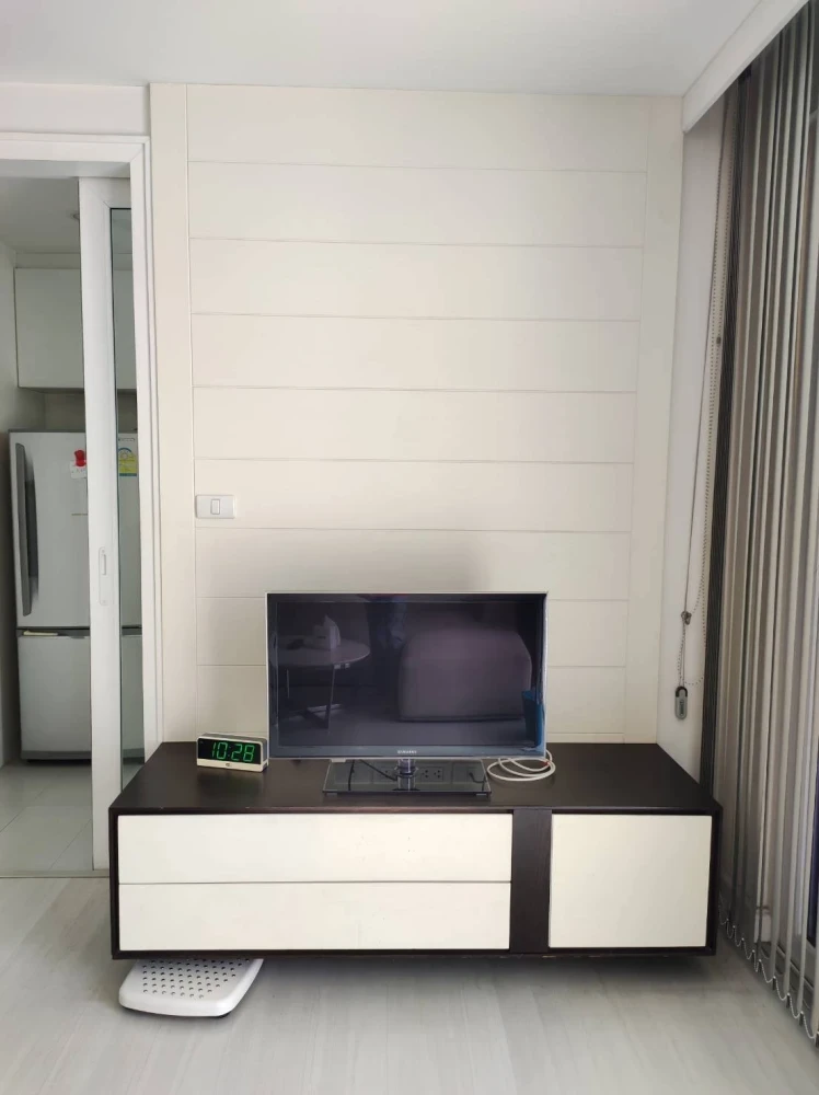 Condo for rent at The Bangkok-Sathorntaksin