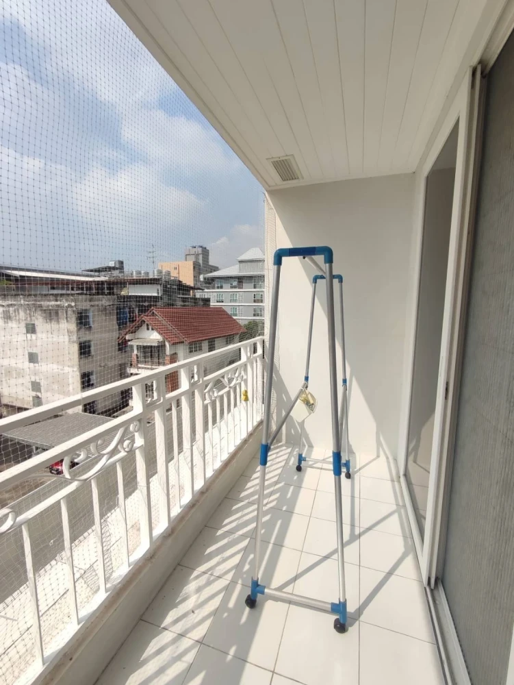 Condo for rent at The Bangkok-Sathorntaksin