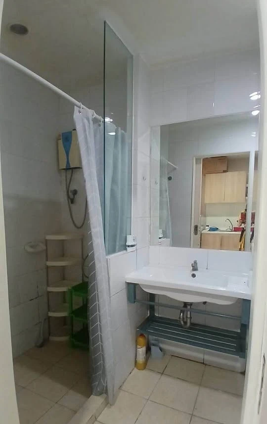 Condo Unica Pattaya South, ready to move in, affordable price, hurry and book now+++