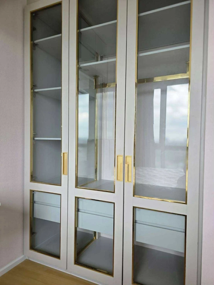 Condo The Cube Tiwanon, good location, close to the BTS, convenient travel, beautiful room, fully furnished. Ready to move in