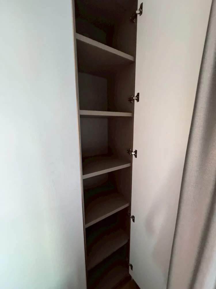 Condo Matrix Rama 9-Ramkhamhaeng, beautifully decorated room, well-built-in interior, just bring your bag!!!